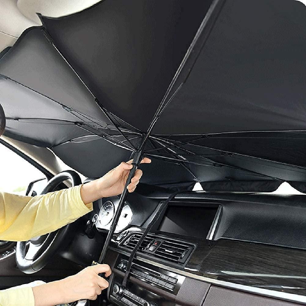 Sun Shade Umbrella for Car |š„FLAT 50% OFF SALEš„